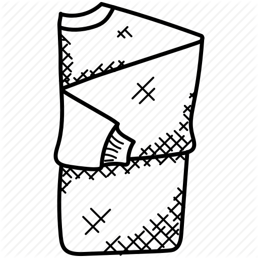 512x512 Clothing, Mens Wear, Sportswear, Sweatshirt, T Shirt Icon