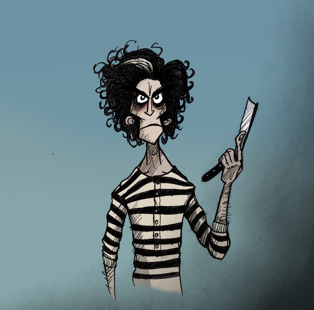 1093x1080 Jonas Ritter