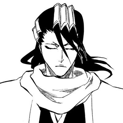 400x400 kim eli on twitter at last! my arm is complete again