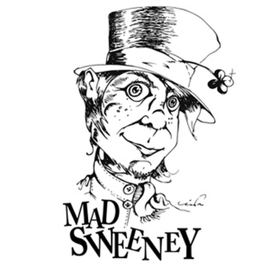 900x900 madness and sin sweeney todd the demon barber of fleet street