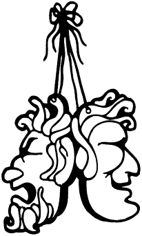 206x342 Sweeney Todd