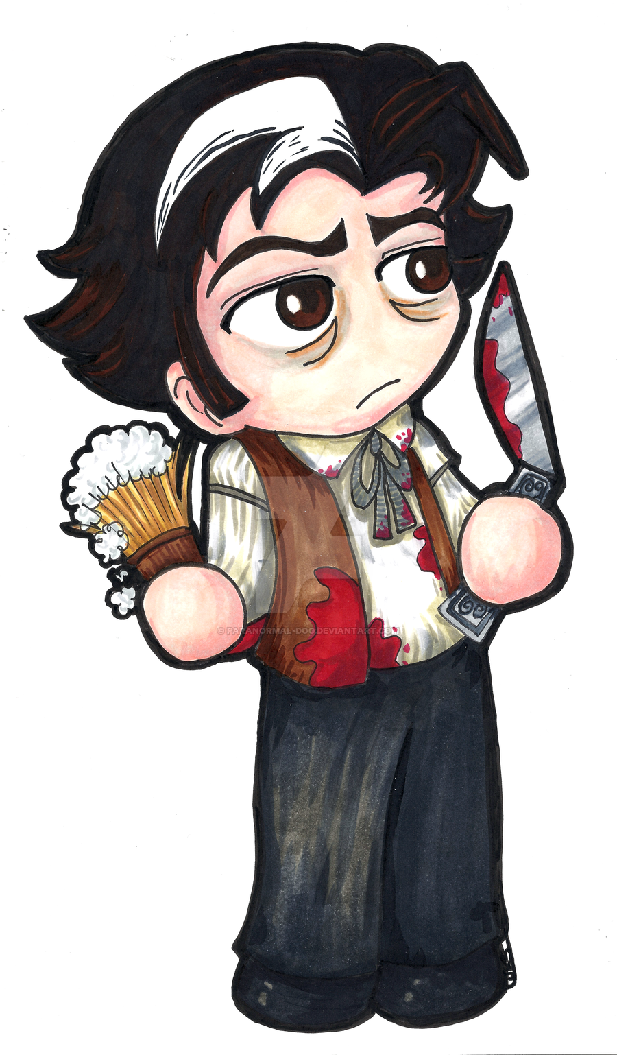 900x1538 Sweeney Todd