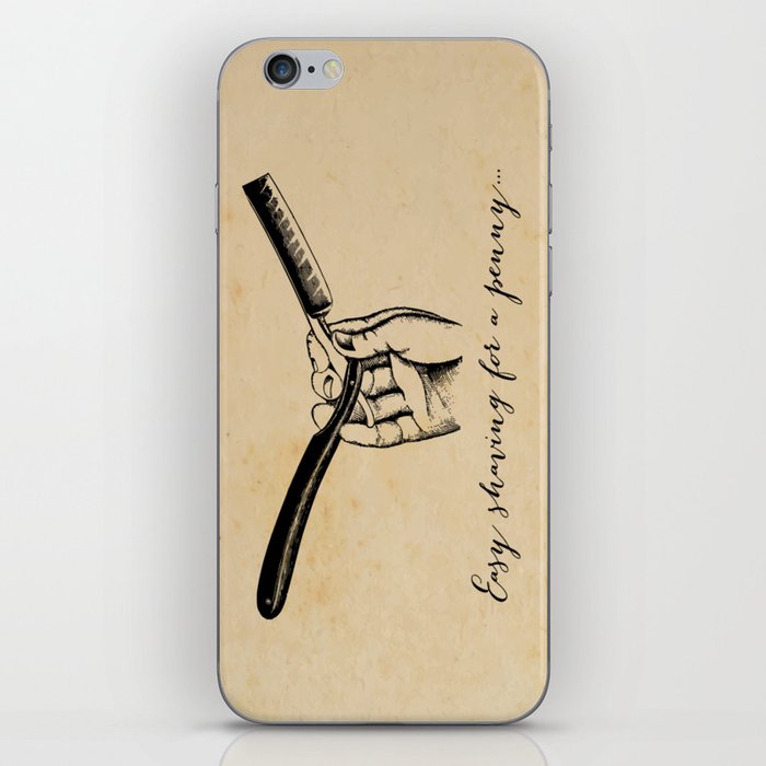 700x700 Sweeney Todd