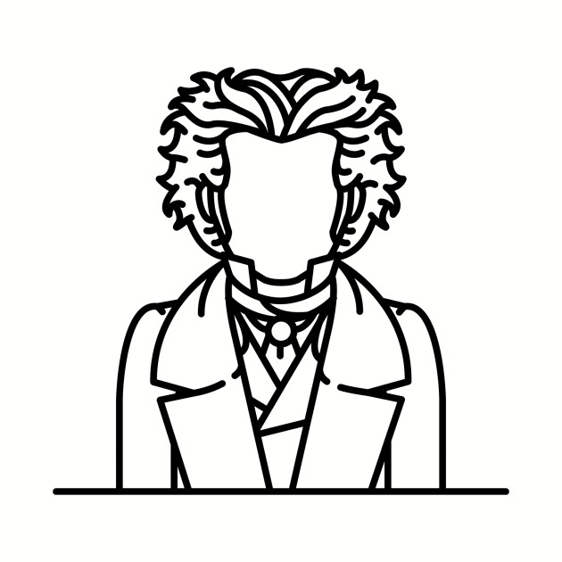 630x630 Sweeney Todd