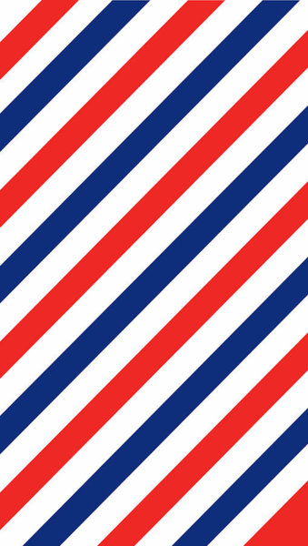 339x600 Sweeney Todd Art Fine Art America