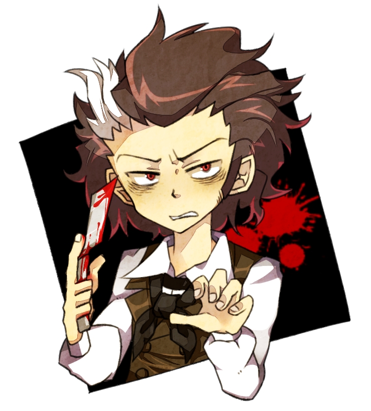 739x819 sweeney todd the demon barber of fleet street