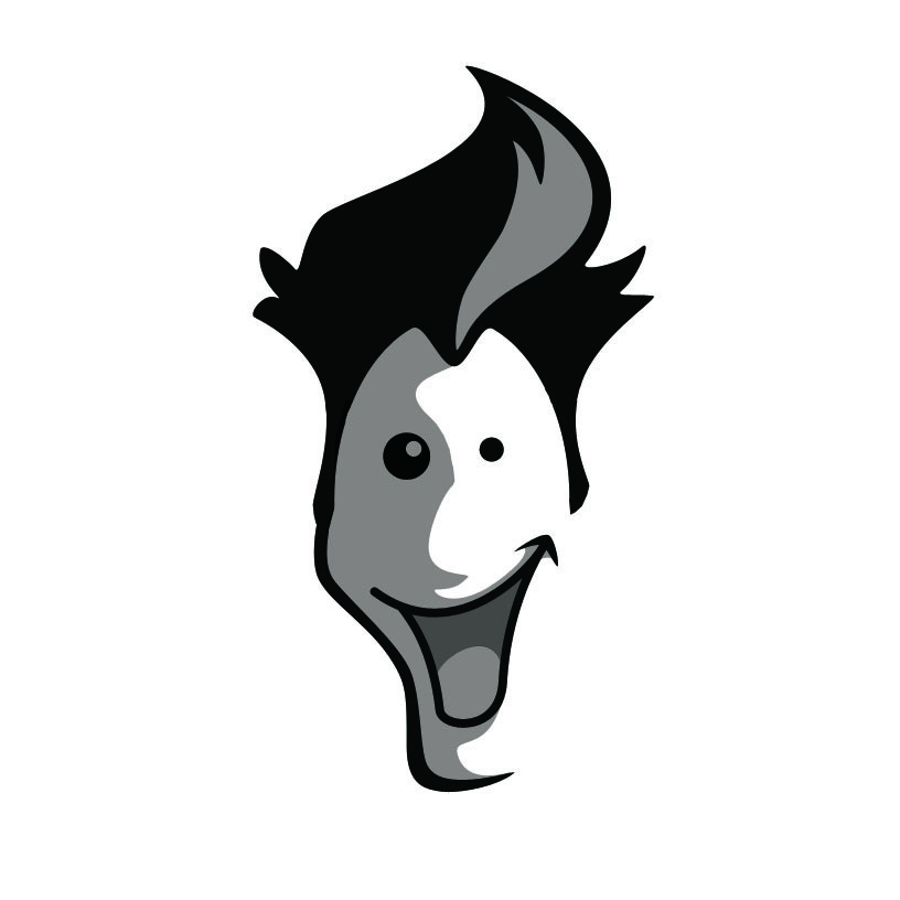 816x816 sweeney todd the demon barber of fleet street dan canfora online