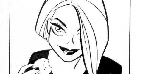 480x250 Sweeney Todd Reference Cupcake Of Doom