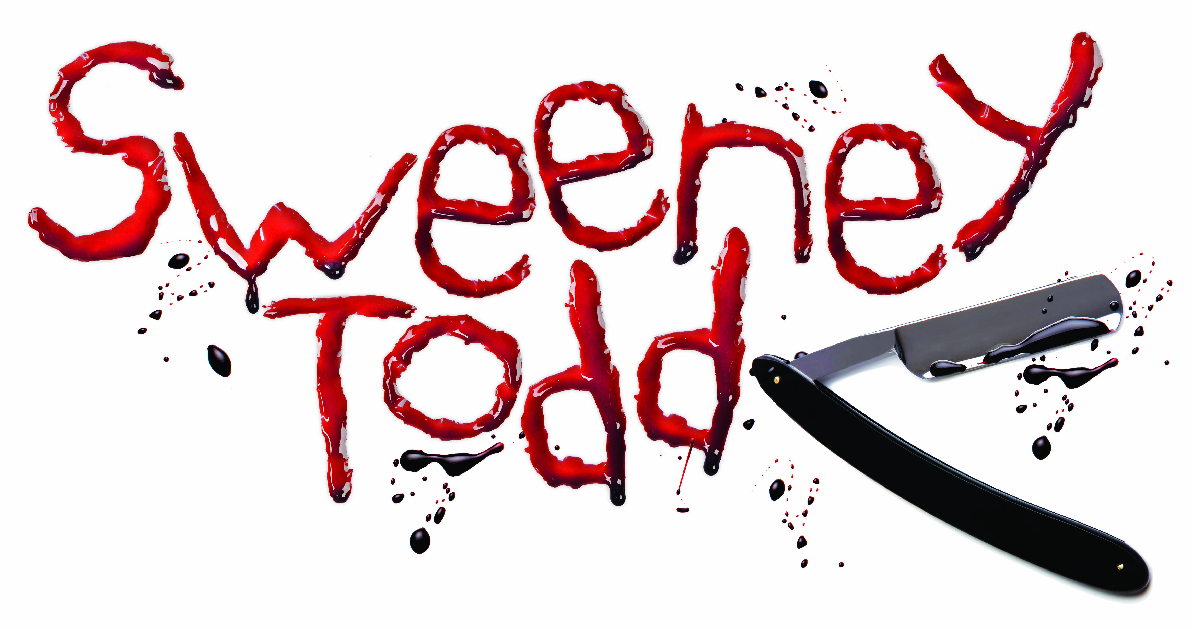 4666x2463 Tyne Theatre Opera House Sweeney Todd The Demon Barber