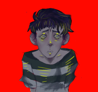 320x300 Todd Drawings On Paigeeworld Pictures Of Todd