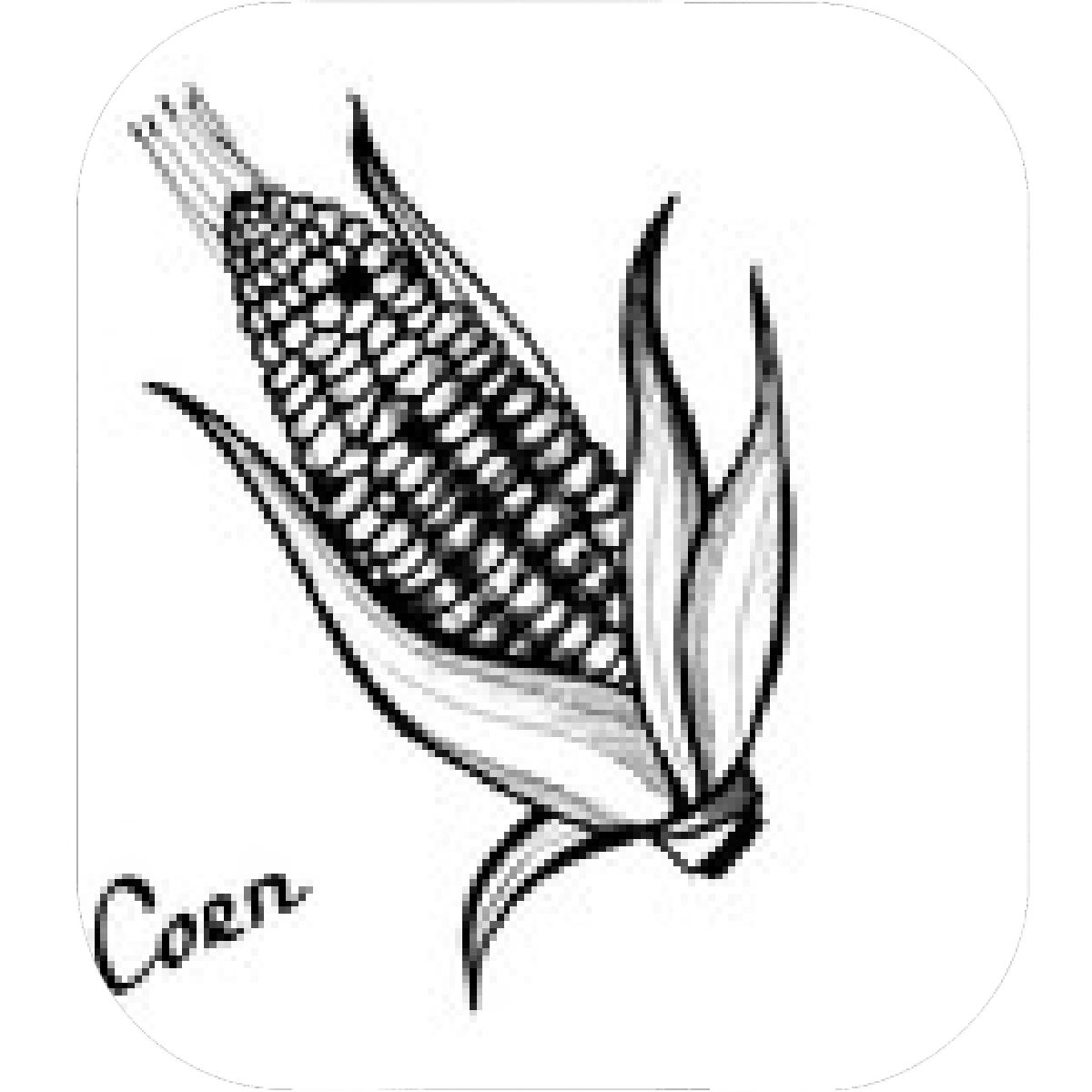 1200x1200 Designs Mein Mousepad Design Mousepad Selbst Designen