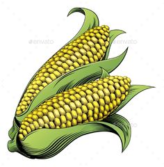 236x240 Best Corn Images Candy Corn, Sweet Corn, Drawings