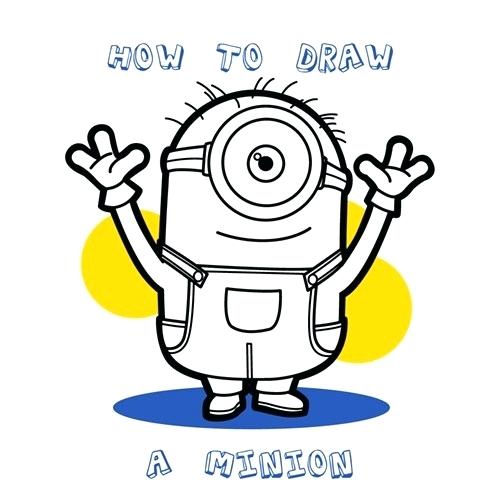 500x500 Draw Coloring Pages How To Draw Draw So Cute Easter Coloring Pages