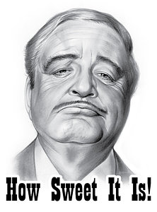 222x300 Sweet Drawings Fine Art America