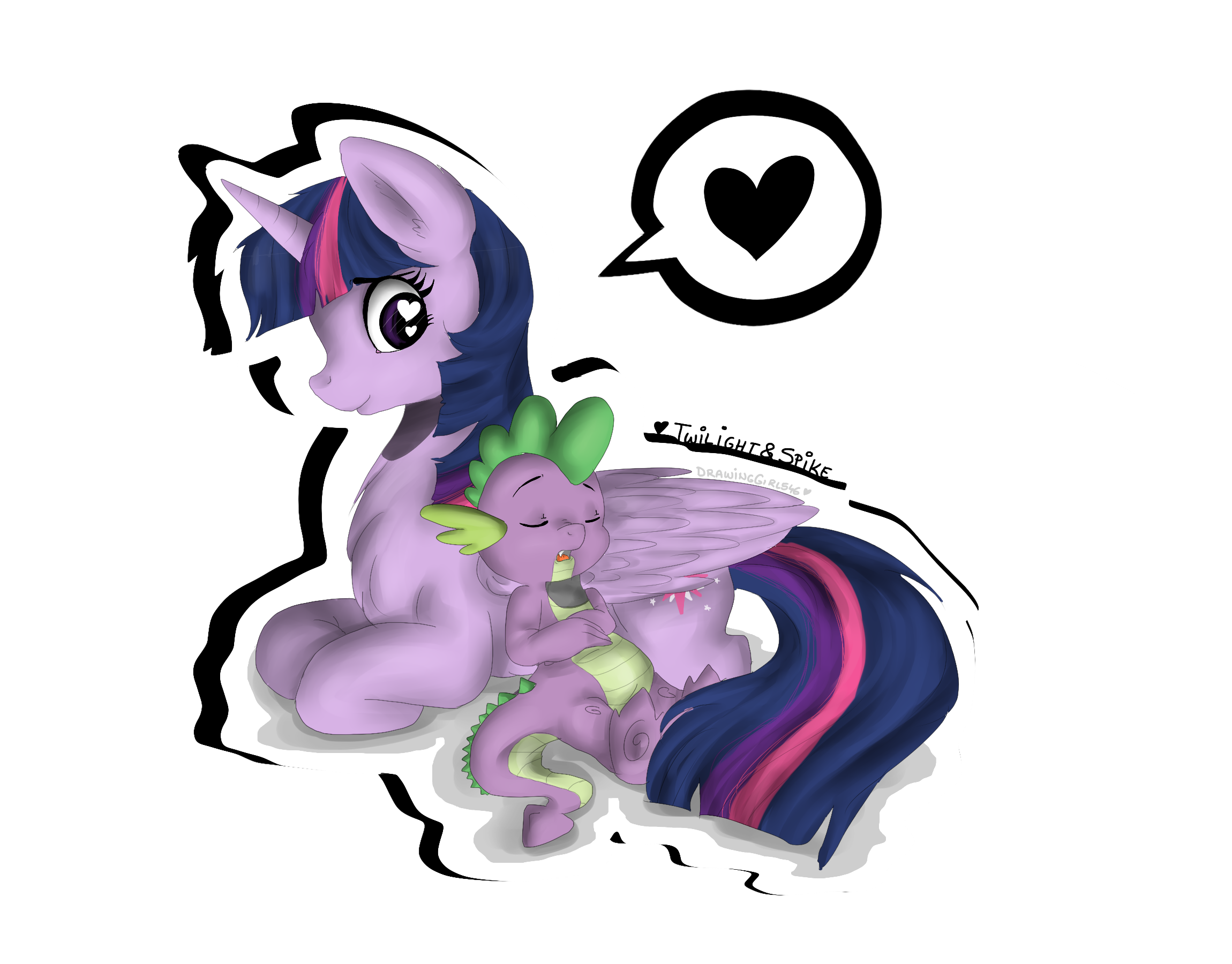 2300x1800 Sweet Dreams Spike