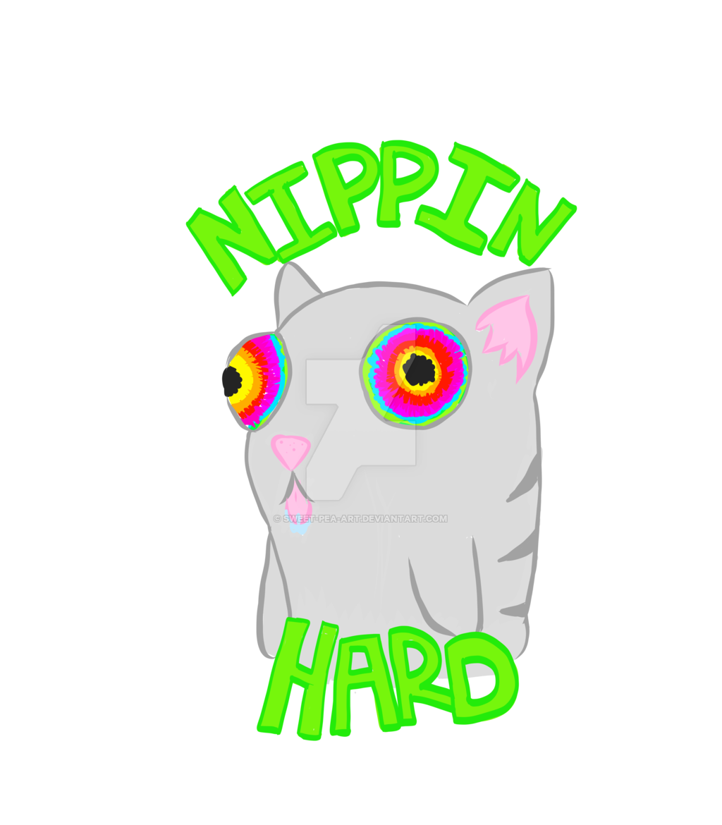 1024x1170 Nippin Hard