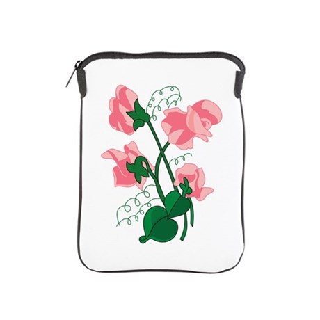460x460 Sweet Pea Tablet Covers