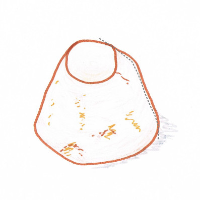 397x397 Roast How To Chop A Carrot