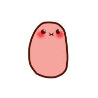 200x200 Can Someone Make An Edit If This But Have It Say Potato Titan