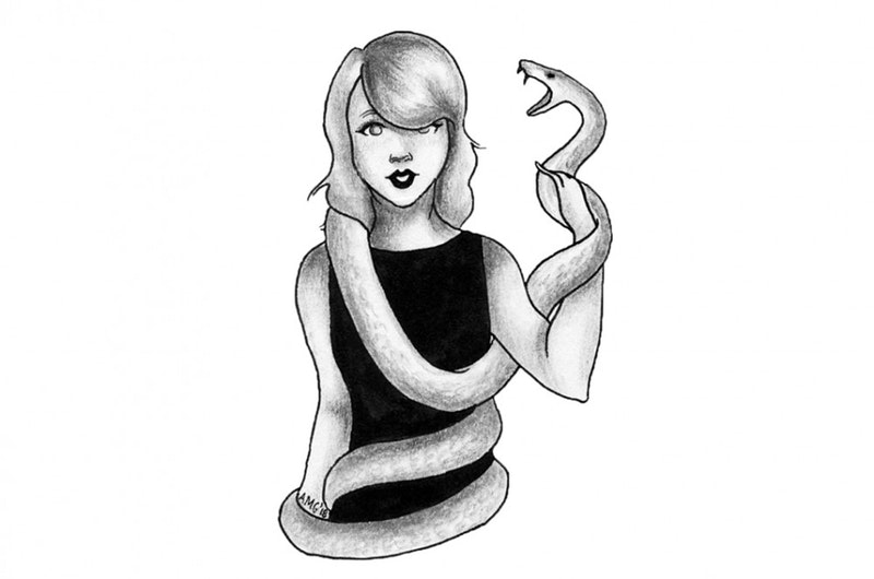 800x530 Swift Drawing Reputation For Free Download