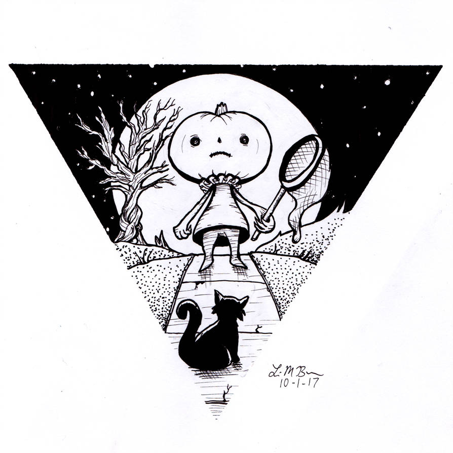 894x894 Inktober Day Swift