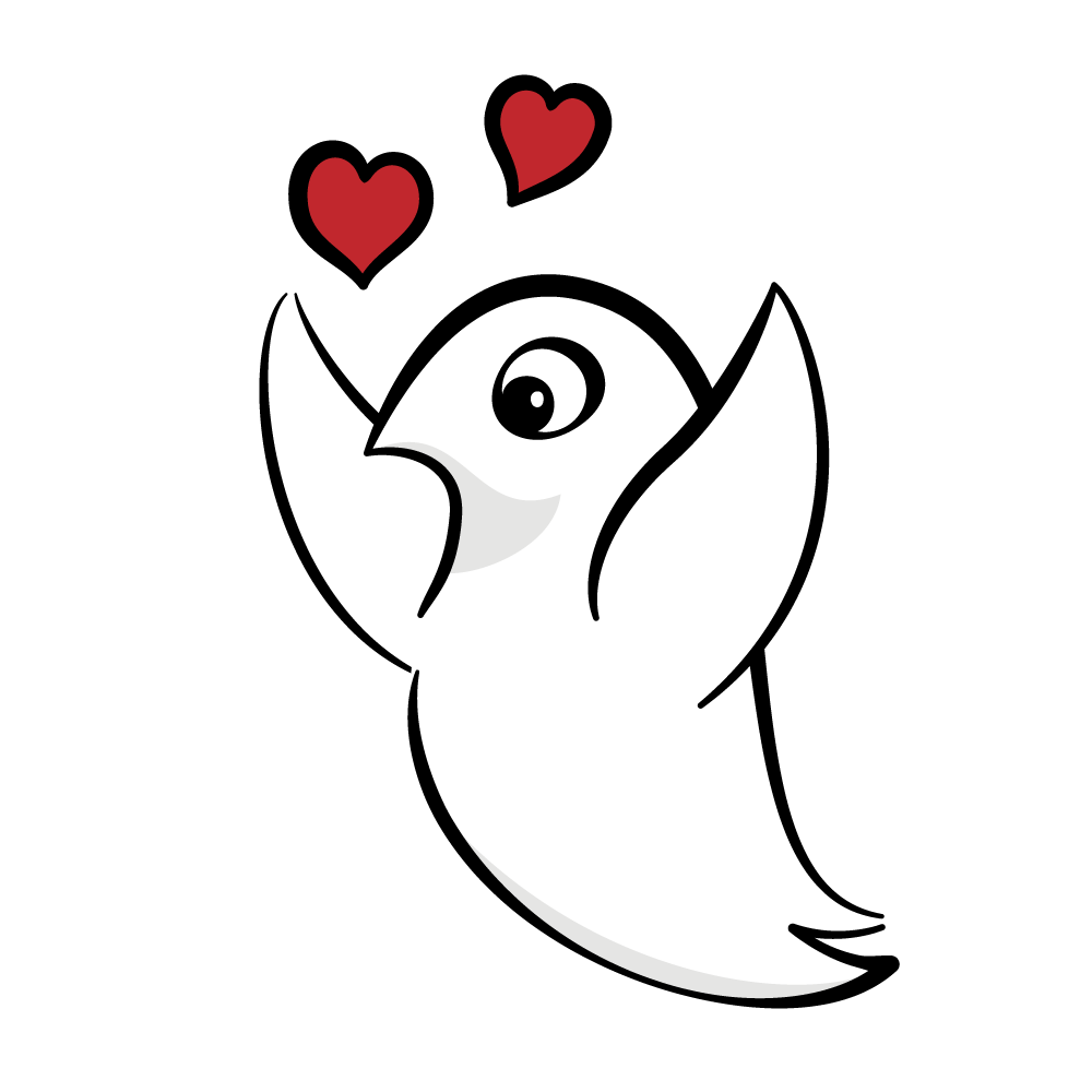 1000x1000 Basic Uiview Animation Tutorial Getting Started