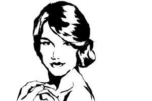 300x200 Taylor Swift