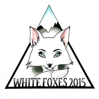 320x320 Kaex On Apple Music