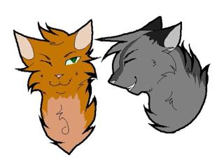 320x231 Liked Drawings