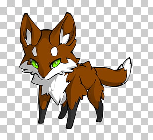 310x285 Page Fox Images Animal Png Cliparts For Free Download