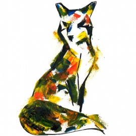 270x270 Page The Original Online Art Gallery