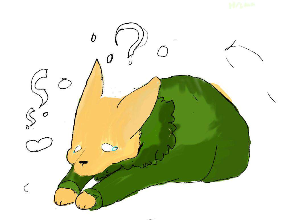 1019x772 Saeris Ink Drawing Warriors Amino