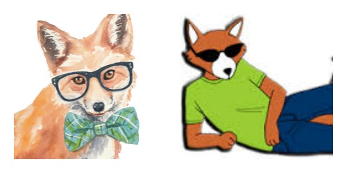 500x250 Sylvain Reynard And The Snarky Narrator A Tale Of Doughnuts