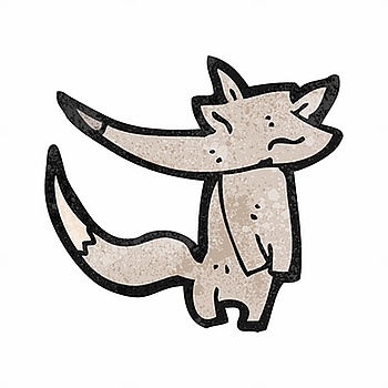 350x350 Smsx Sim Ingimage Cheap Royalty Free Subscription