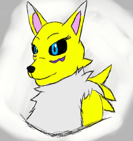 440x467 Buy Okamijoe A Coffee Ko