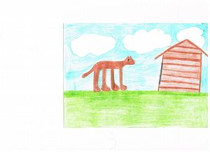 300x218 Cambridge English Language Assessment