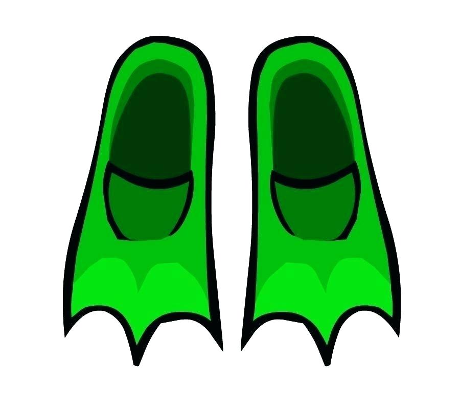 900x800 Scuba Website Template Free Diving Templates Penguin Swimming Fins