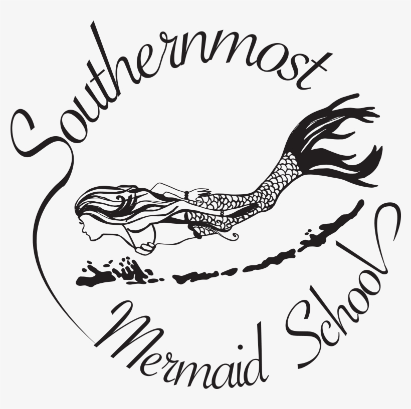 820x817 Swim Drawing Swimming Mermaid Png Freeuse Stock