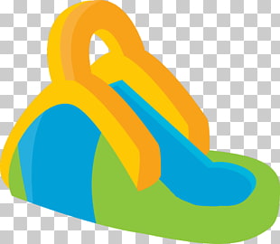 310x270 swimming pool drawing pool swimming s png clipart free