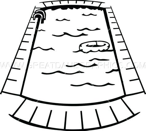 474x425 Swim Pool Clip Art Freakingawesome
