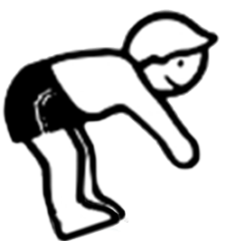 250x267 Kids Learn To Swim