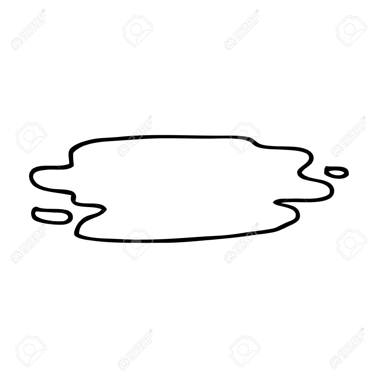 1300x1300 Huge Collection Of 'pool Drawing' Download More Than Images