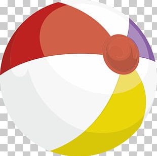 310x308 Drawing Swimming Pool Png, Clipart, Animation, Art, Ball, Bolas