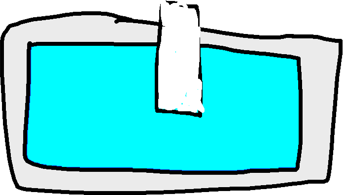 696x396 Pikachu Playground Tynker