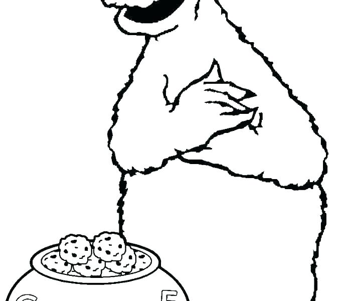 678x600 Pool Coloring Pages Swimming Unique Safety Kids Drawing