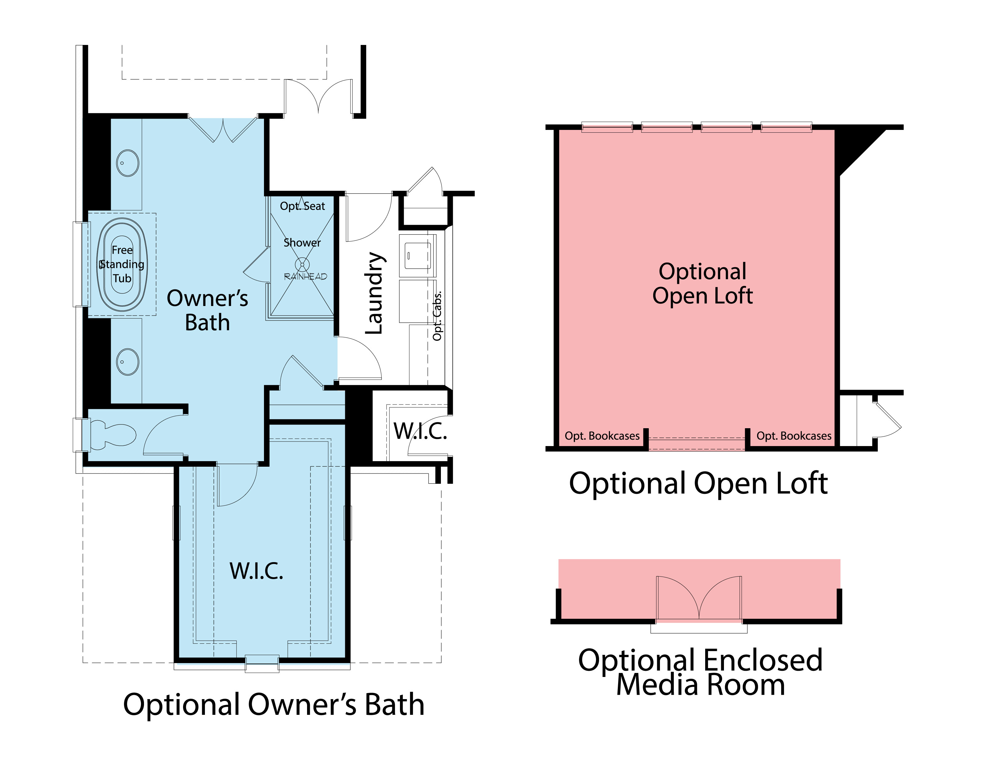3247x2511 Stonewater Creek