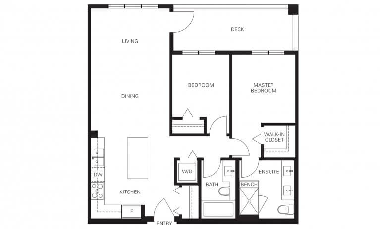 767x464 Union Park Langley Condos Polygon