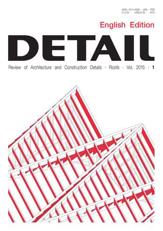 320x452 Detail English