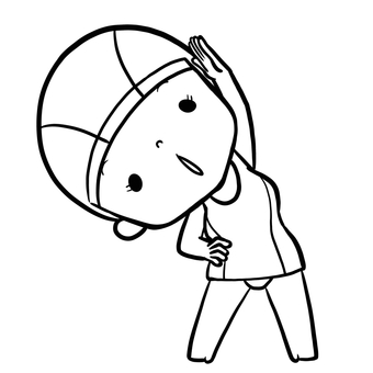 340x340 Free Cliparts Summer Summer Natsu