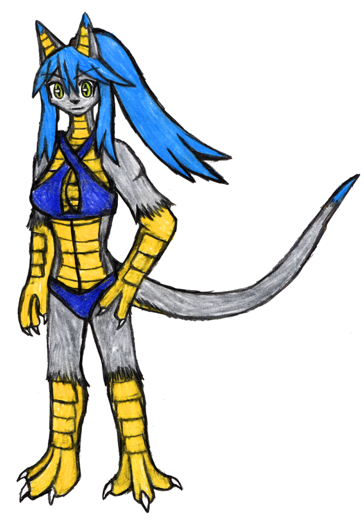 747x1070 Rika Aoi Swimwear